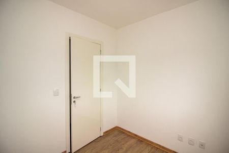 Quarto 2 de apartamento à venda com 2 quartos, 54m² em Cavalhada, Porto Alegre