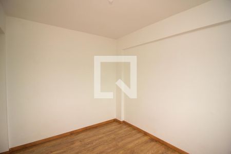 Quarto 1 de apartamento à venda com 2 quartos, 54m² em Cavalhada, Porto Alegre