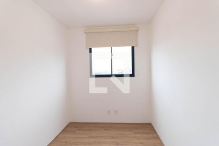 Quarto 1 de apartamento à venda com 2 quartos, 51m² em Vila Maria, São Paulo