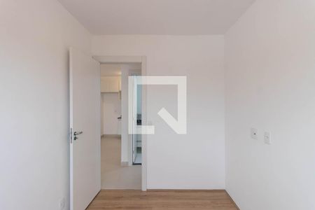 Quarto 1 de apartamento à venda com 2 quartos, 51m² em Vila Maria, São Paulo