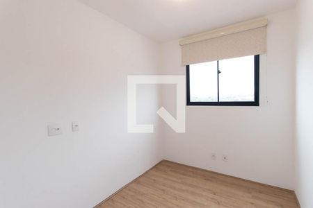 Quarto 1 de apartamento à venda com 2 quartos, 51m² em Vila Maria, São Paulo