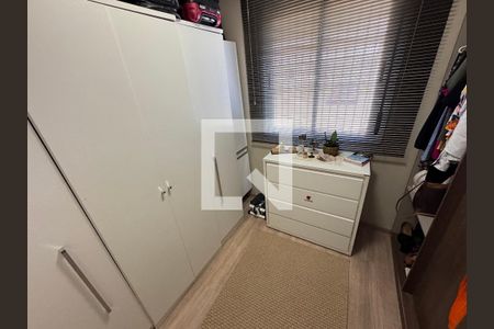 Quarto 1 de apartamento à venda com 3 quartos, 49m² em Rio dos Sinos, São Leopoldo