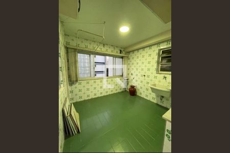 Foto 09 de apartamento à venda com 4 quartos, 191m² em Jardim Paulista, São Paulo