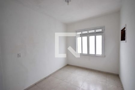 Quarto 1 de casa à venda com 2 quartos, 150m² em Piedade, Rio de Janeiro