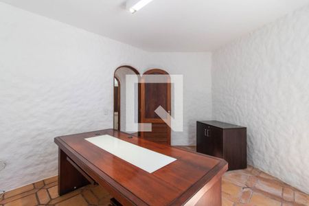 Escritório de casa à venda com 4 quartos, 700m² em Vila Conceição, Porto Alegre