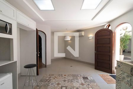 Cozinha de casa para alugar com 4 quartos, 700m² em Vila Conceição, Porto Alegre