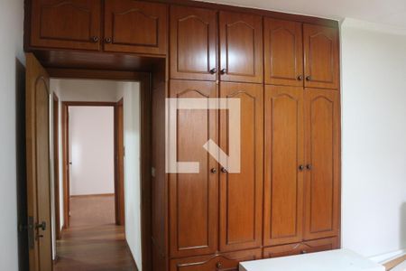 Quarto 1 de casa à venda com 4 quartos, 245m² em Jardim Sao Caetano, São Caetano do Sul