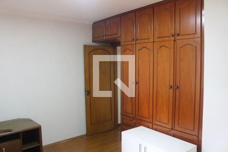 Quarto 1 de casa à venda com 4 quartos, 245m² em Jardim Sao Caetano, São Caetano do Sul