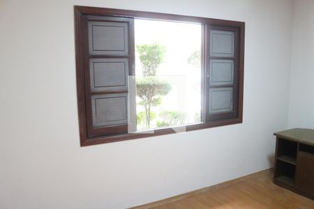 Quarto 1 de casa à venda com 4 quartos, 245m² em Jardim Sao Caetano, São Caetano do Sul