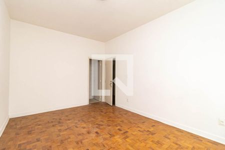 Suíte 1 de apartamento para alugar com 3 quartos, 130m² em Consolação, São Paulo