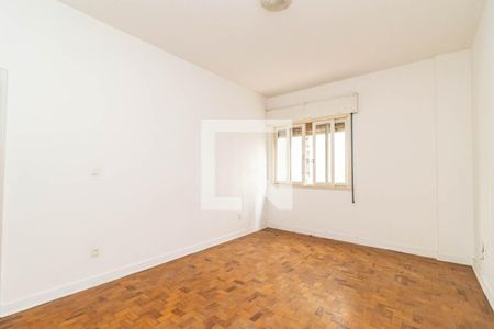 Suíte 1 de apartamento para alugar com 3 quartos, 130m² em Consolação, São Paulo