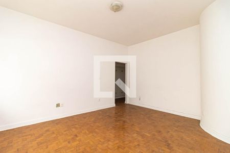 Sala de apartamento para alugar com 3 quartos, 130m² em Consolação, São Paulo