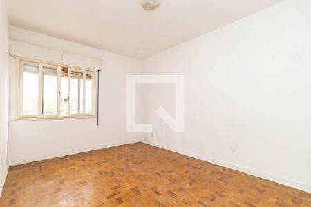 Suíte 1 de apartamento para alugar com 3 quartos, 130m² em Consolação, São Paulo