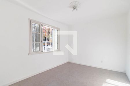 Quarto de apartamento à venda com 1 quarto, 40m² em Menino Deus, Porto Alegre