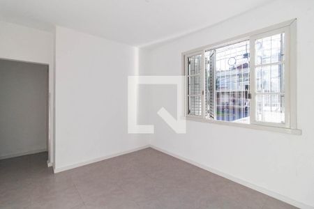 Quarto de apartamento à venda com 1 quarto, 40m² em Menino Deus, Porto Alegre