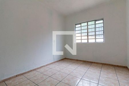 Quarto de casa para alugar com 2 quartos, 70m² em Parque Cisper, São Paulo