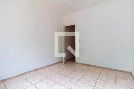 Quarto de casa para alugar com 2 quartos, 70m² em Parque Cisper, São Paulo