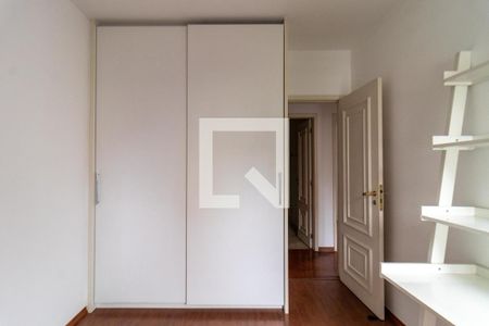 Quarto de apartamento para alugar com 2 quartos, 89m² em Perdizes, São Paulo