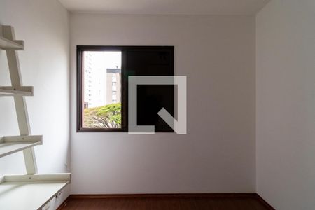 Quarto de apartamento para alugar com 2 quartos, 89m² em Perdizes, São Paulo