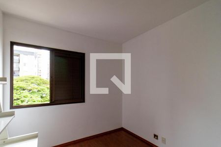 Quarto de apartamento para alugar com 2 quartos, 89m² em Perdizes, São Paulo