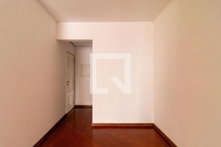 Sala de apartamento para alugar com 2 quartos, 89m² em Perdizes, São Paulo