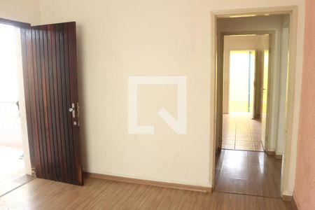 Sala 1 de casa à venda com 4 quartos, 300m² em Osvaldo Cruz, São Caetano do Sul