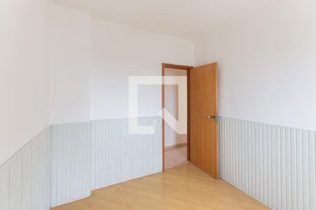 Quarto 1 de apartamento à venda com 3 quartos, 73m² em Rocha, Rio de Janeiro