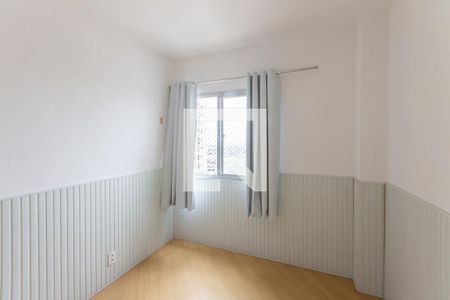 Quarto 1 de apartamento à venda com 3 quartos, 73m² em Rocha, Rio de Janeiro