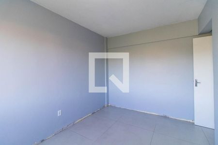 Quarto 2 de apartamento para alugar com 2 quartos, 70m² em Nonoai, Porto Alegre