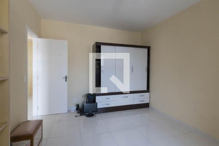 Quarto de apartamento à venda com 1 quarto, 47m² em Centro Histórico de São Paulo, São Paulo