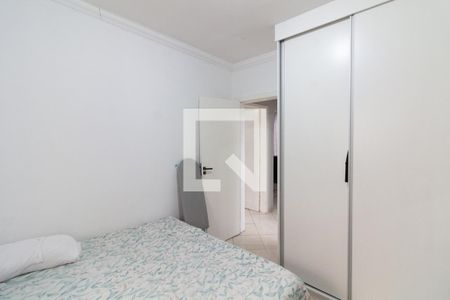 Quarto 2 de casa à venda com 3 quartos, 160m² em Cidade São Francisco, São Paulo