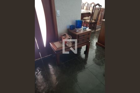 Foto 29 de casa à venda com 3 quartos, 180m² em Campo Belo, São Paulo