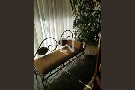 Foto 25 de casa à venda com 3 quartos, 180m² em Campo Belo, São Paulo