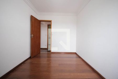 Quarto 1 de apartamento para alugar com 2 quartos, 120m² em Vila Guilhermina, São Paulo