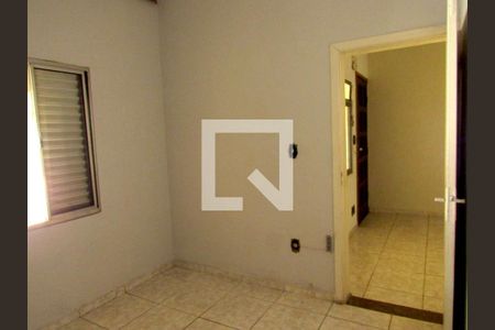 Quarto 1 de casa à venda com 3 quartos, 164m² em Bonfim, Osasco