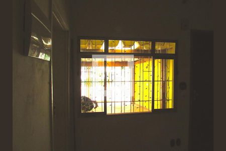 Sala de casa à venda com 3 quartos, 164m² em Bonfim, Osasco