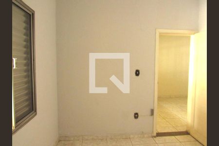 Quarto 1 de casa à venda com 3 quartos, 164m² em Bonfim, Osasco