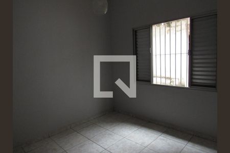 Quarto 2 de casa à venda com 3 quartos, 164m² em Bonfim, Osasco