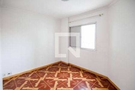 Quarto 2 de apartamento à venda com 2 quartos, 57m² em Nossa Senhora do O, São Paulo