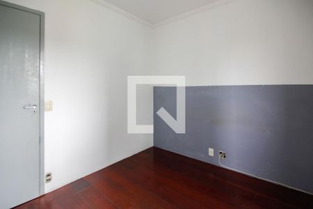 Quarto 1 de apartamento à venda com 2 quartos, 57m² em Nossa Senhora do O, São Paulo