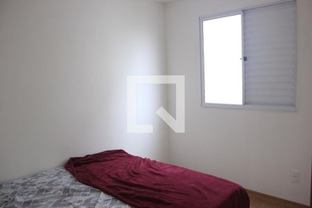Quarto 1 de apartamento à venda com 2 quartos, 38m² em Jardim Rosa de Franca, Guarulhos