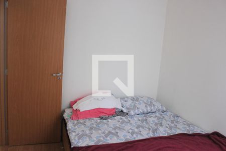 Quarto 1 de apartamento à venda com 2 quartos, 38m² em Jardim Rosa de Franca, Guarulhos