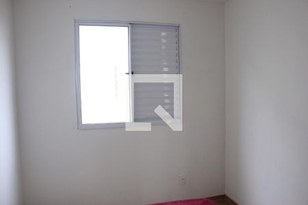 Quarto 1 de apartamento à venda com 2 quartos, 38m² em Jardim Rosa de Franca, Guarulhos