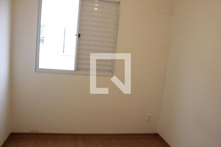 Quarto 2 de apartamento à venda com 2 quartos, 38m² em Jardim Rosa de Franca, Guarulhos
