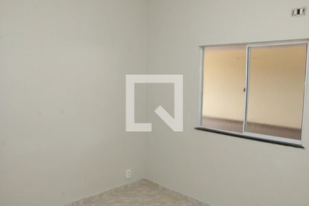 Quarto 2 de casa para alugar com 2 quartos, 75m² em Comendador Soares, Nova Iguaçu