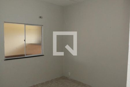 Quarto 2 de casa para alugar com 2 quartos, 75m² em Comendador Soares, Nova Iguaçu