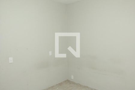 Quarto 1 de casa para alugar com 2 quartos, 75m² em Comendador Soares, Nova Iguaçu