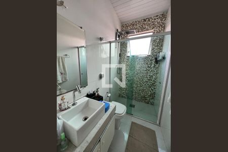 Foto 12 de apartamento à venda com 3 quartos, 420m² em Castelo, Belo Horizonte