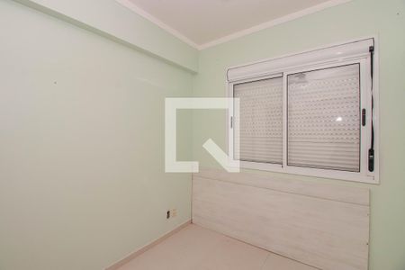 Quarto de apartamento para alugar com 2 quartos, 70m² em Vila Ipiranga, Porto Alegre