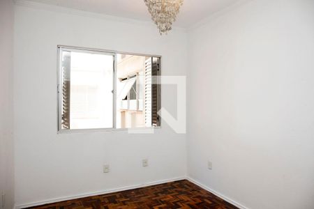 Quarto 1 de apartamento à venda com 3 quartos, 82m² em Centro Histórico, Porto Alegre